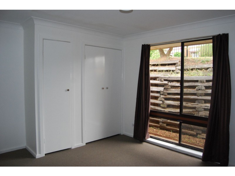 2/23-29 Wakeford Street, Orange NSW 2800