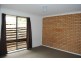 2/23-29 Wakeford Street, Orange NSW 2800