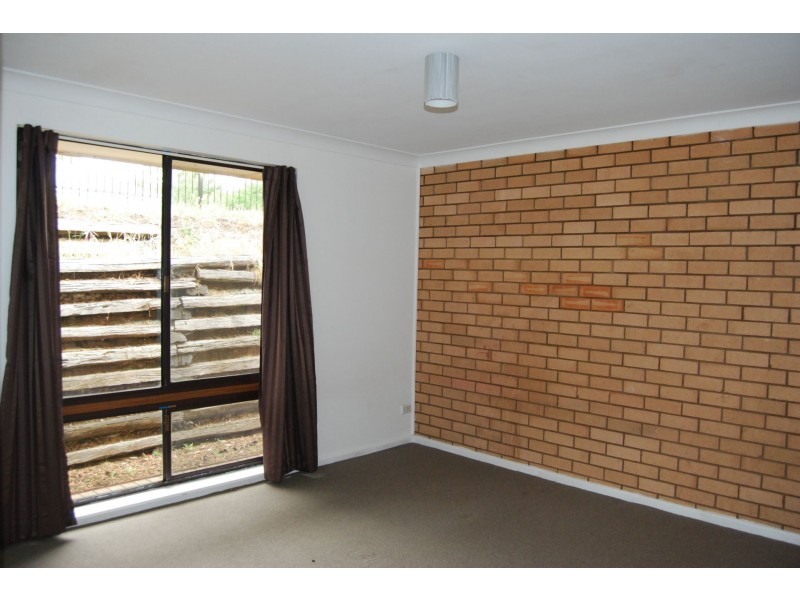 2/23-29 Wakeford Street, Orange NSW 2800