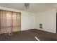 2/23-29 Wakeford Street, Orange NSW 2800