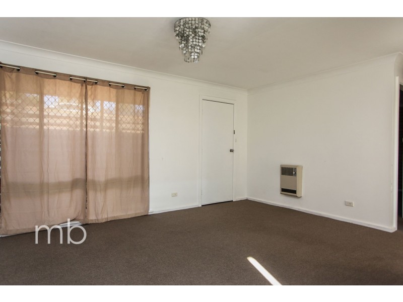 2/23-29 Wakeford Street, Orange NSW 2800
