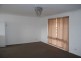 2/23-29 Wakeford Street, Orange NSW 2800