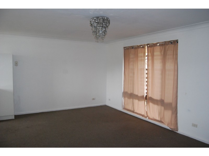 2/23-29 Wakeford Street, Orange NSW 2800