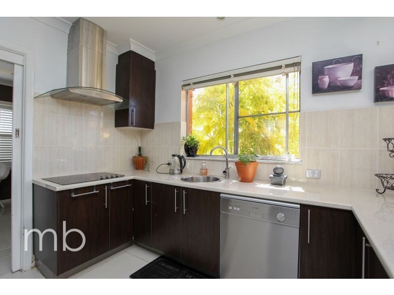 17 Whitney Place, Orange NSW 2800