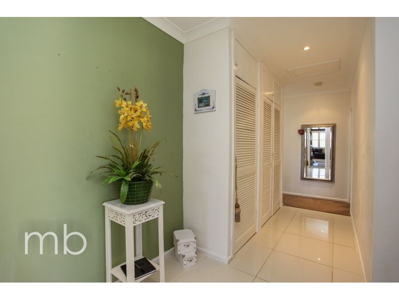 17 Whitney Place, Orange NSW 2800