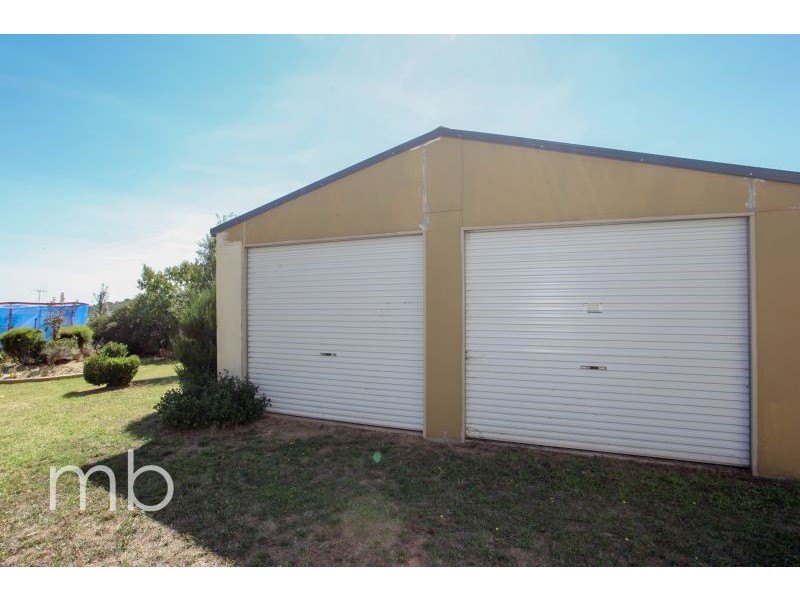 17 Whitney Place, Orange NSW 2800