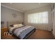 17 Whitney Place, Orange NSW 2800