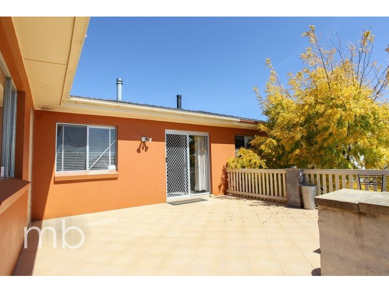17 Whitney Place, Orange NSW 2800