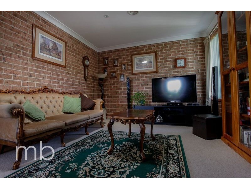 5/13 Bletchington Street, Orange NSW 2800