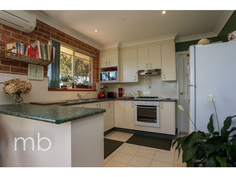 5/13 Bletchington Street, Orange NSW 2800