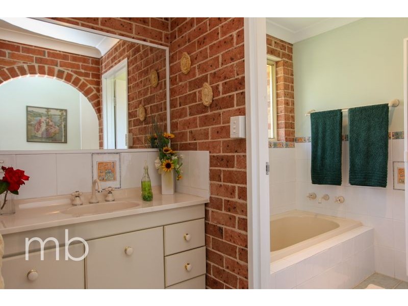 5/13 Bletchington Street, Orange NSW 2800