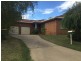 86 Sieben Drive, Orange NSW 2800