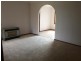 86 Sieben Drive, Orange NSW 2800