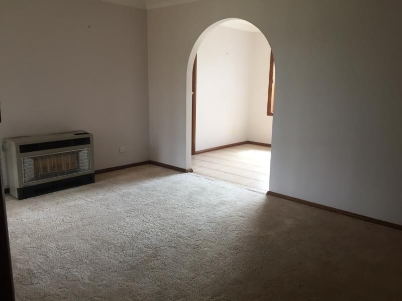 86 Sieben Drive, Orange NSW 2800