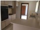 86 Sieben Drive, Orange NSW 2800