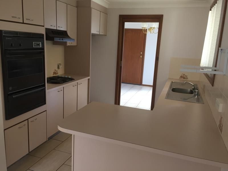 86 Sieben Drive, Orange NSW 2800