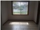 86 Sieben Drive, Orange NSW 2800