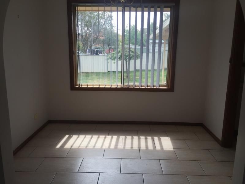 86 Sieben Drive, Orange NSW 2800