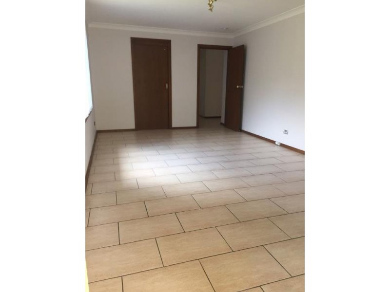 86 Sieben Drive, Orange NSW 2800