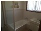 86 Sieben Drive, Orange NSW 2800