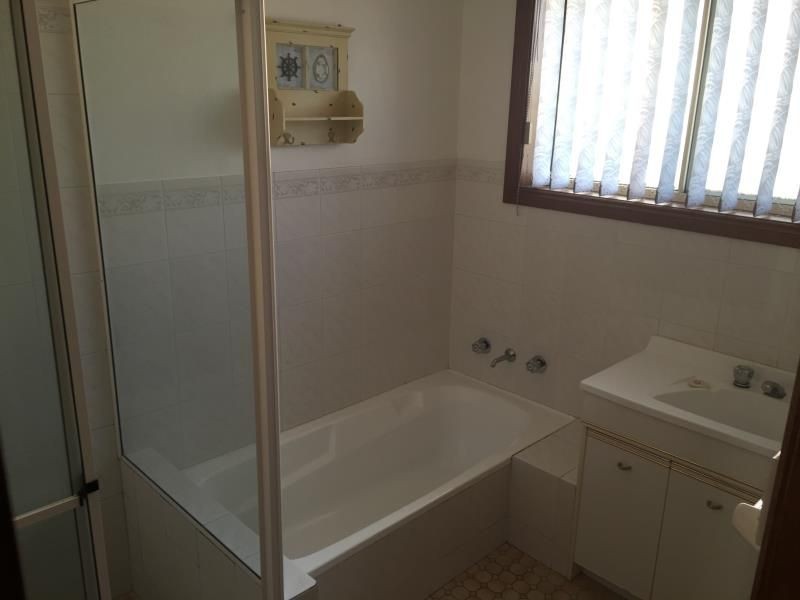86 Sieben Drive, Orange NSW 2800