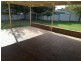 86 Sieben Drive, Orange NSW 2800
