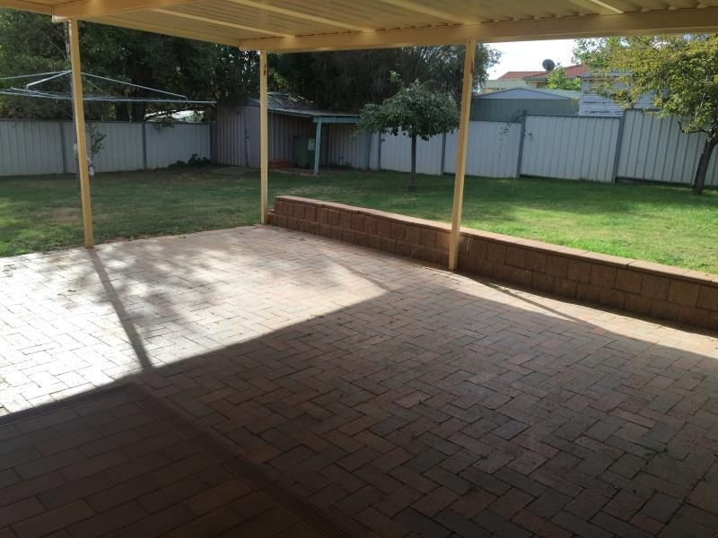 86 Sieben Drive, Orange NSW 2800