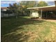 86 Sieben Drive, Orange NSW 2800