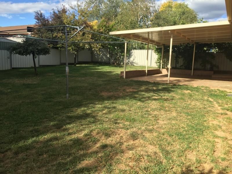 86 Sieben Drive, Orange NSW 2800