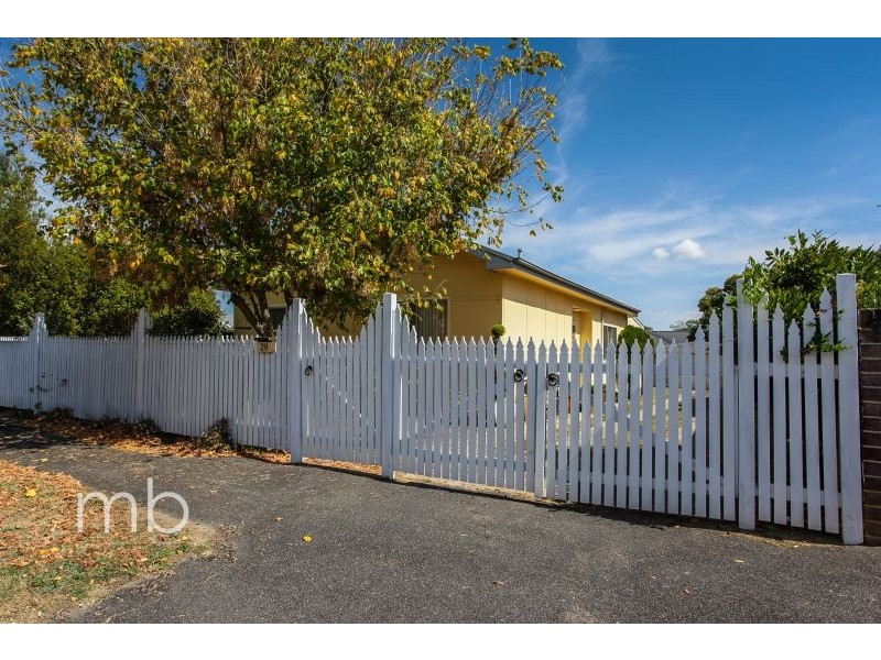 29 Nile Street, Orange NSW 2800