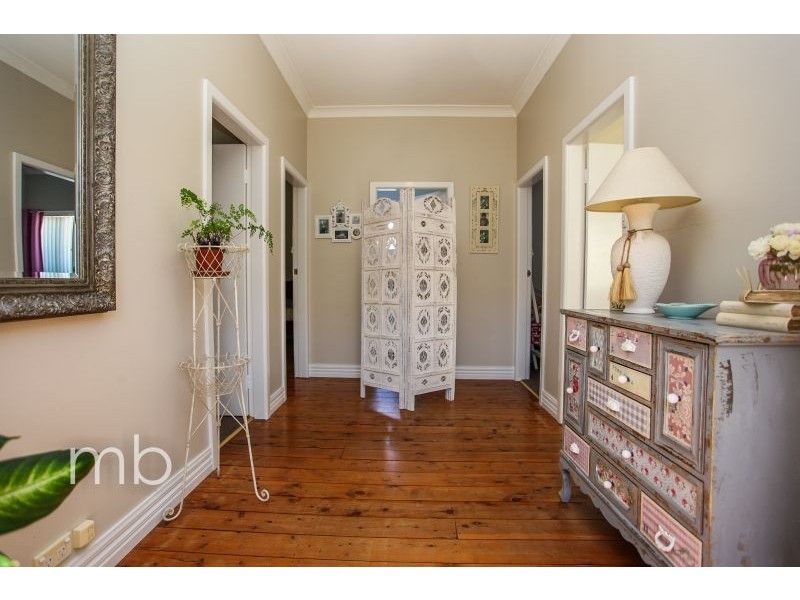 29 Nile Street, Orange NSW 2800