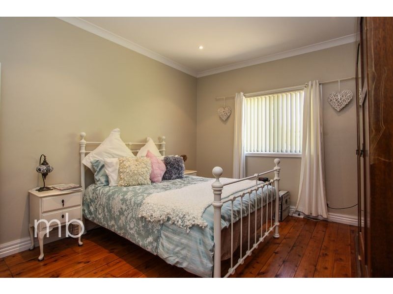 29 Nile Street, Orange NSW 2800