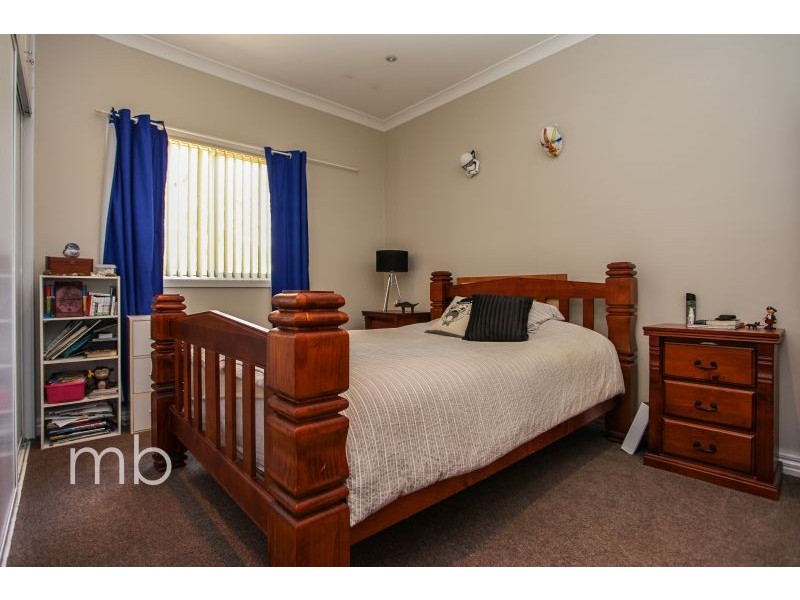 29 Nile Street, Orange NSW 2800