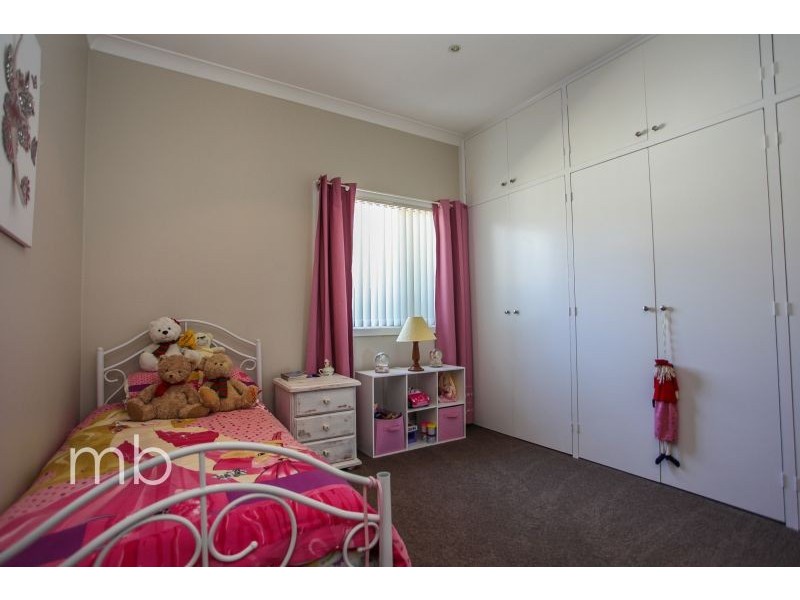 29 Nile Street, Orange NSW 2800