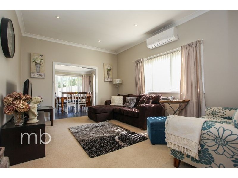 29 Nile Street, Orange NSW 2800
