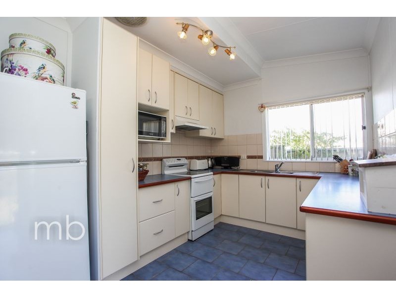 29 Nile Street, Orange NSW 2800