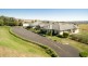 140 Murphy Lane, Orange NSW 2800