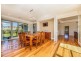 140 Murphy Lane, Orange NSW 2800