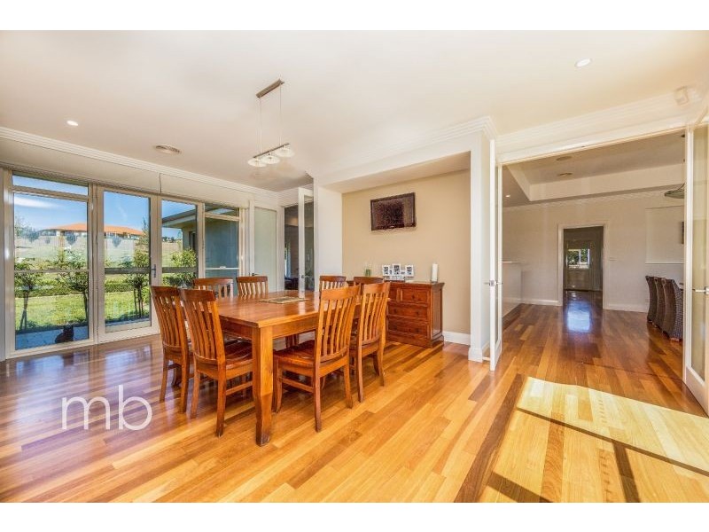 140 Murphy Lane, Orange NSW 2800