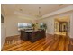 140 Murphy Lane, Orange NSW 2800
