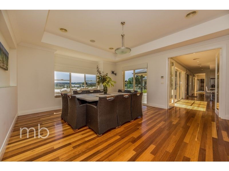 140 Murphy Lane, Orange NSW 2800