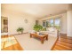 140 Murphy Lane, Orange NSW 2800