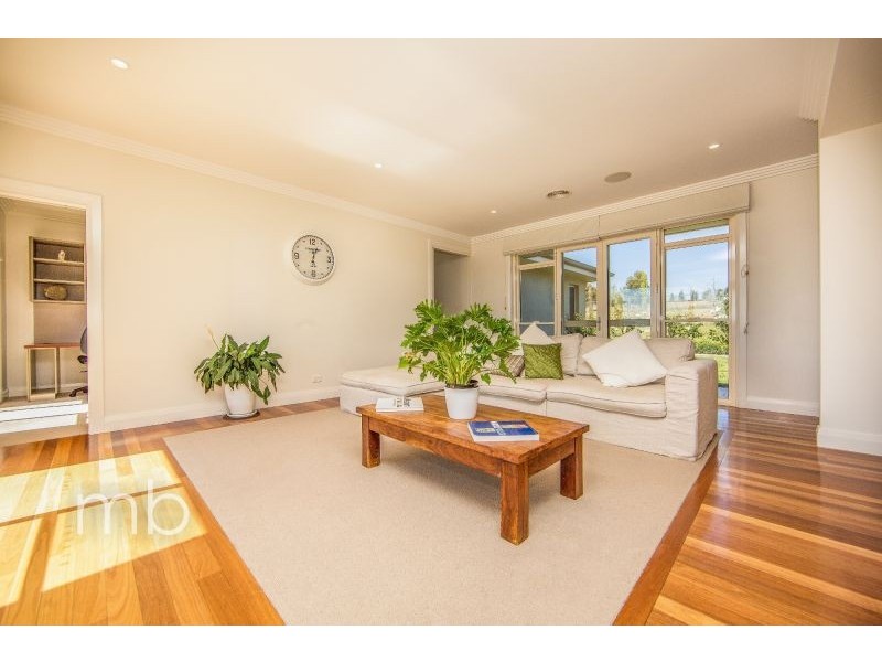140 Murphy Lane, Orange NSW 2800