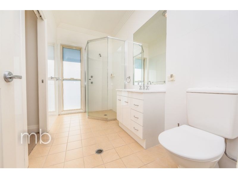 140 Murphy Lane, Orange NSW 2800