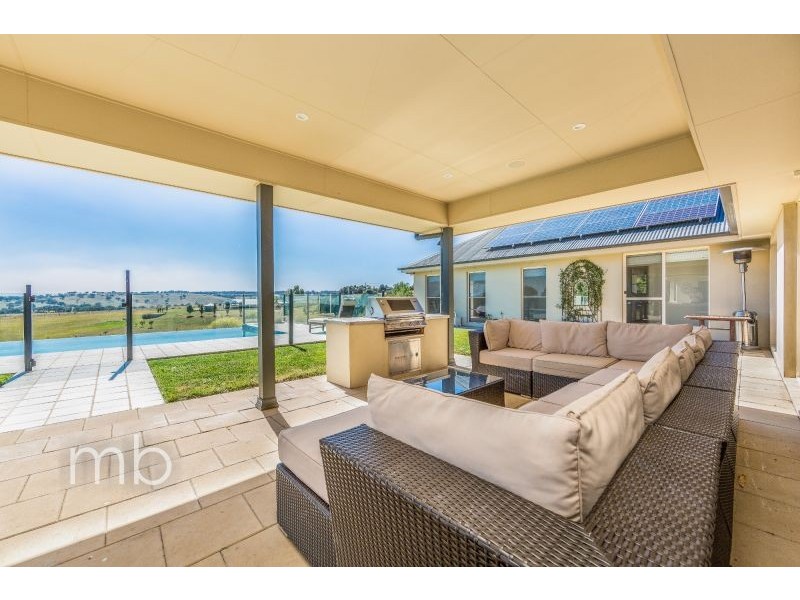 140 Murphy Lane, Orange NSW 2800