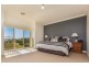 140 Murphy Lane, Orange NSW 2800