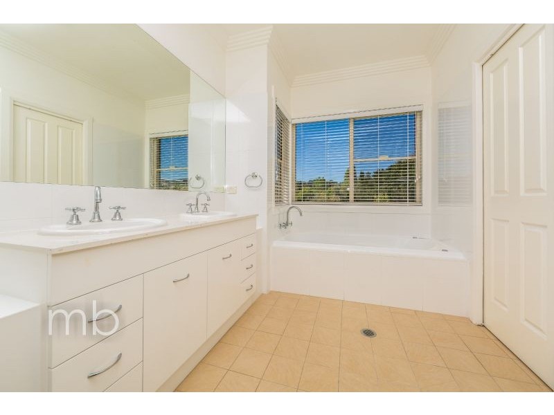 140 Murphy Lane, Orange NSW 2800