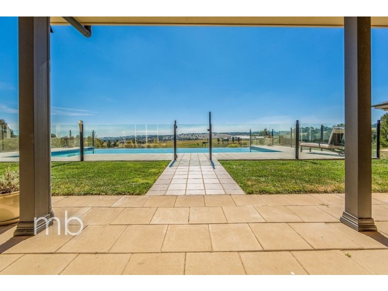 140 Murphy Lane, Orange NSW 2800