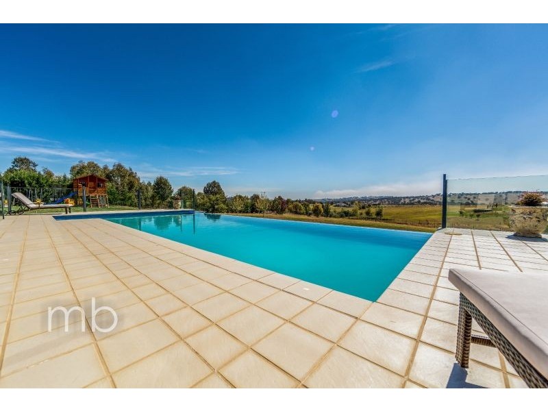 140 Murphy Lane, Orange NSW 2800