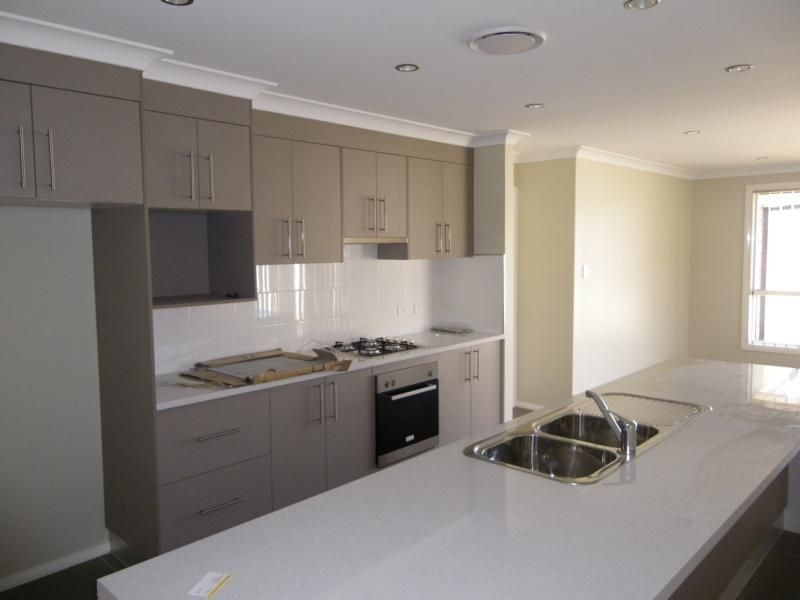 43 Diamond Drive, Orange NSW 2800